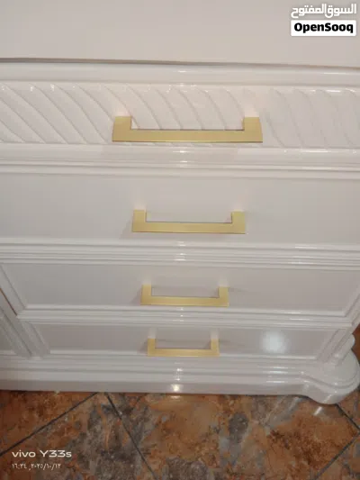 undefined 3