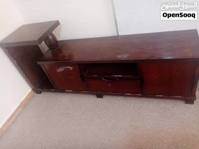 undefined 2