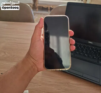 Iphone 13 pro 256 gb for sale 2