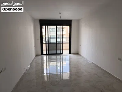 undefined 2