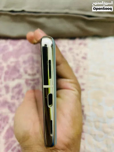 Google pixel 7 pro 2