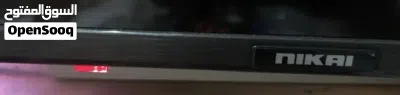 شاشه نيكاي 42 انش 3
