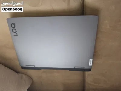 undefined 3