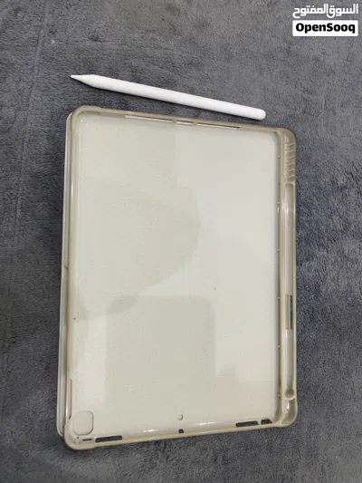 للبيع Ipad 9 2