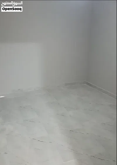 حياة أرقى تبدأ من أليكس واي 3