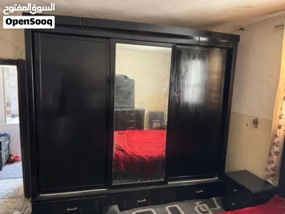 undefined 3