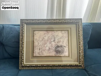 برواز وجه زجاج نوعيه ممتازه 2
