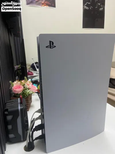 undefined 3