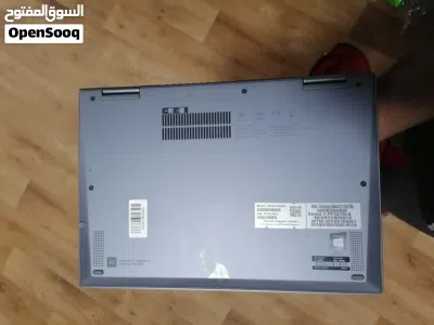 undefined 4