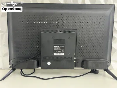undefined 2