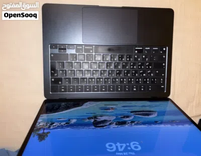 undefined 2