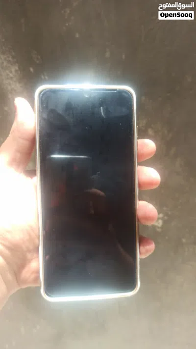 سامسونج A06 4