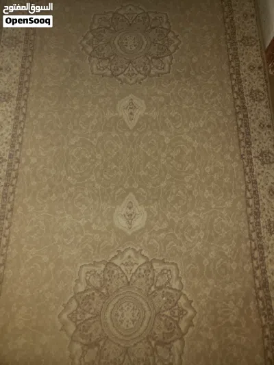 undefined 2