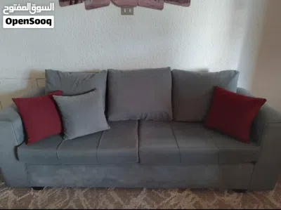 undefined 4