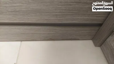 سرير كينغ سايز مع كوميدينة من دنوب هوم 4