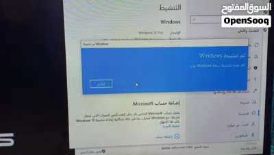 pc gaming بسعر مميز 4