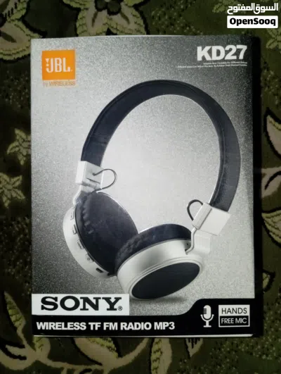 undefined 2