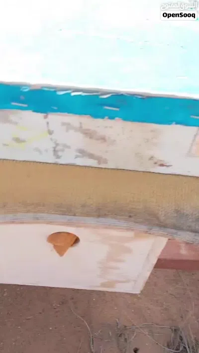 للبيع نحل ماشاءالله نحل كثافه م عليه كلام جميع نحل طالب بروايز 3