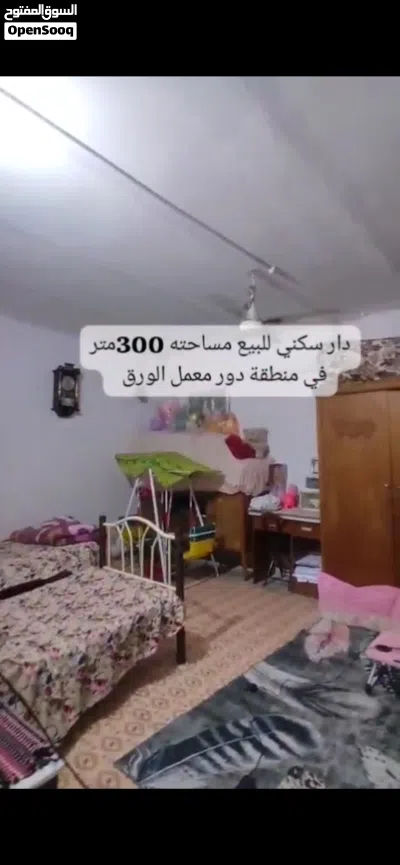 الاستفسارات وتواصل على رقم الجوال 2