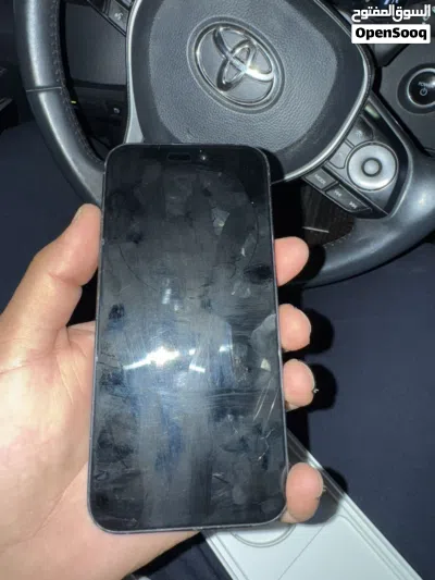ايفون 14 برو ماكس 3