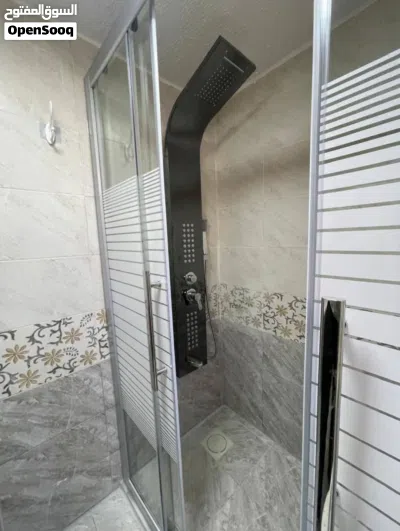 undefined 4