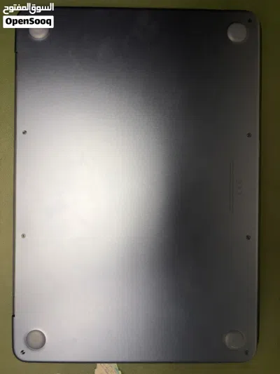 Macbook neo 4