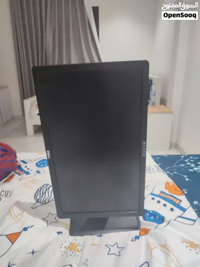 dell computer nice come take it 20 price 2