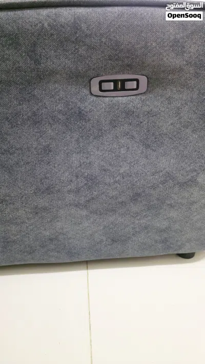 undefined 4