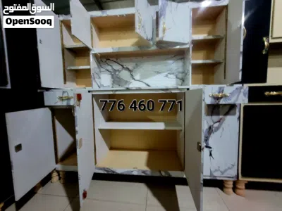 undefined 4