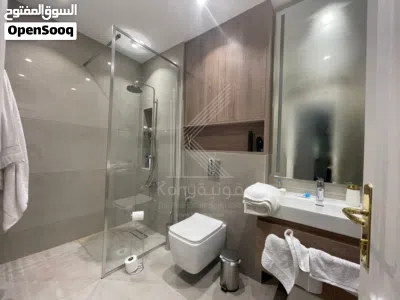 undefined 2
