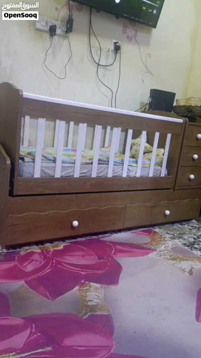 جربايه اطفال تركيه 3