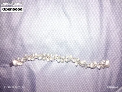 undefined 3