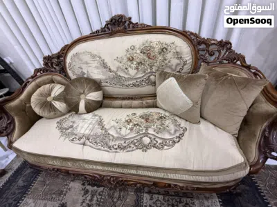undefined 2