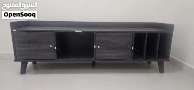 TV stand table 2