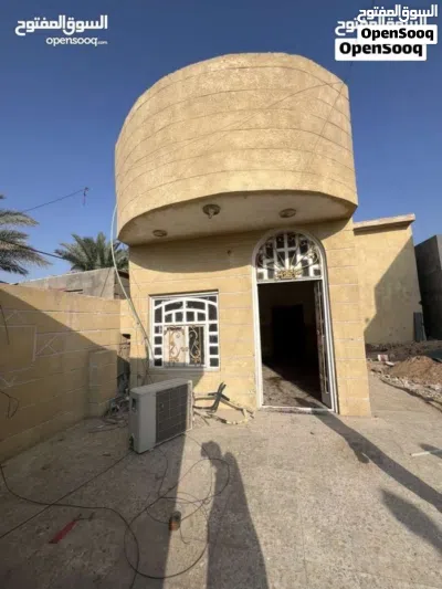 بيت للبيع في المعقل السكك 4