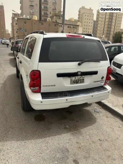 undefined 2