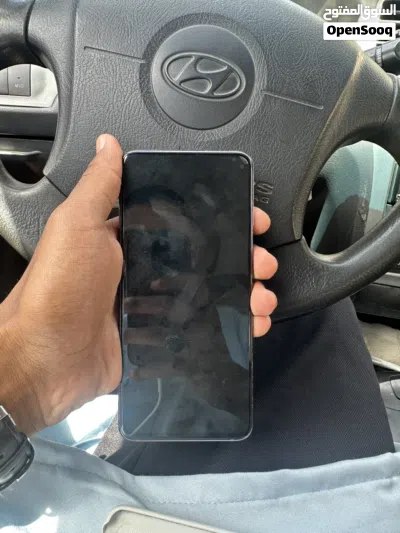سلام عليكم A80للبيع 4