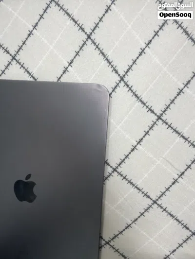 ايباد اير 4 ipad air 4 3