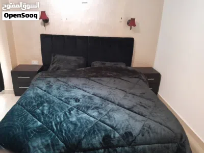 undefined 2