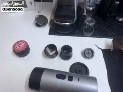 undefined 2