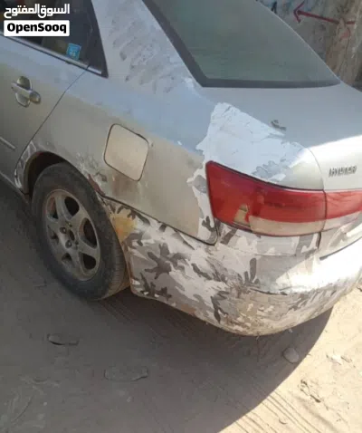 سيون xB 2