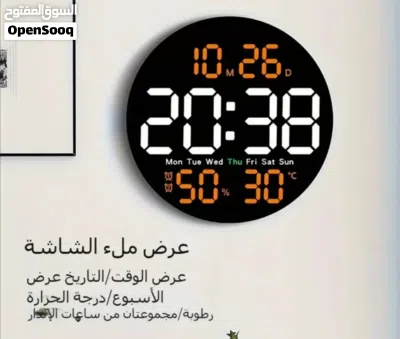 undefined 4
