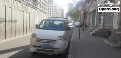 Suzuki Other 4