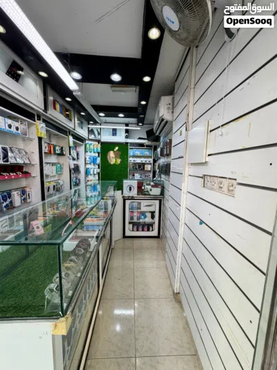 #shop for sale 3