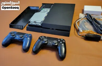 undefined 4