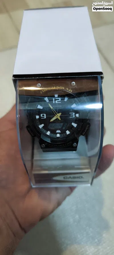 undefined 2