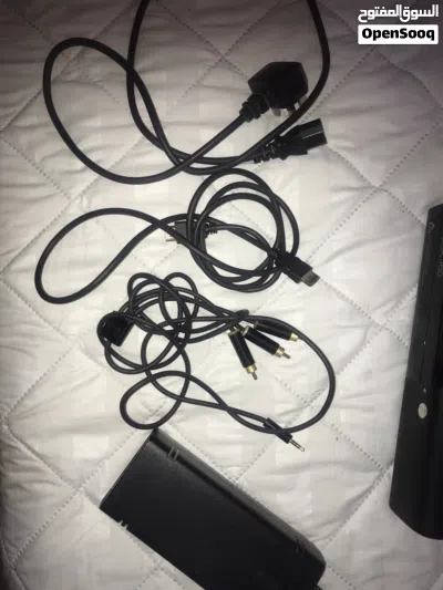 اكس بوكس 360 4