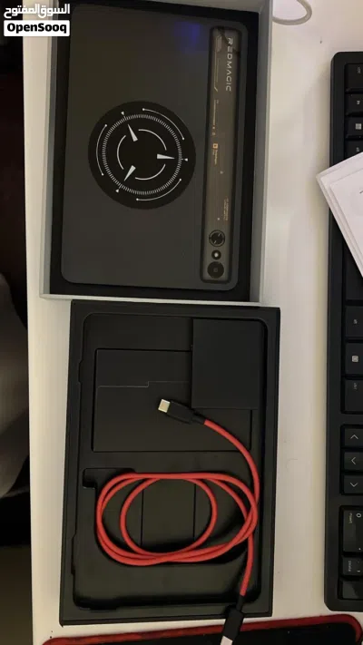 Astra Tablet ايباد استر جديد 2