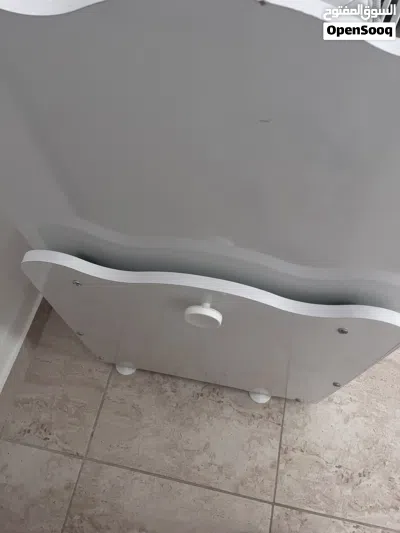 مستلزمات بيبي للبيع 2