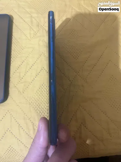 تلفون لبيع 3